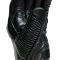 DAINESE X-RIDE