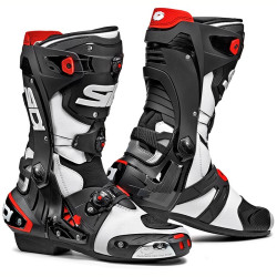 SIDI REX