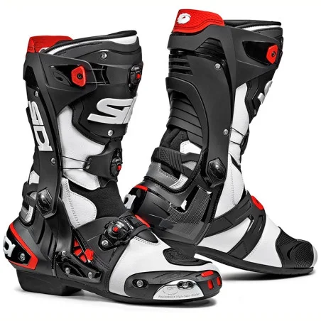 SIDI REX