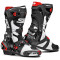 SIDI REX
