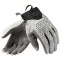 REV'IT MASSIF - Modelo GREY