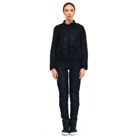 DAINESE SEVILLA AIR FEMME TEX