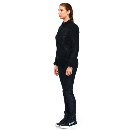 DAINESE SEVILLA AIR FEMME TEX