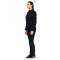 DAINESE SEVILLA AIR FEMME TEX