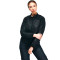 DAINESE SEVILLA AIR FEMME TEX