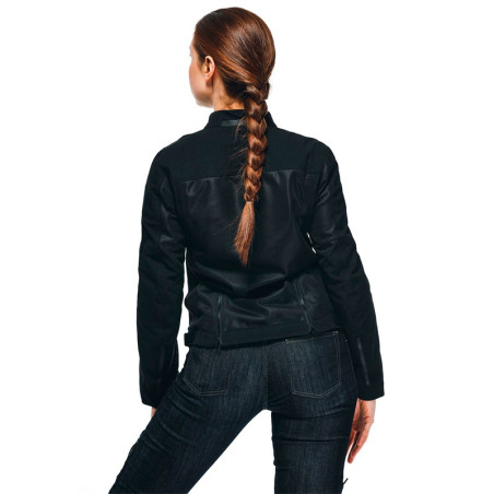DAINESE SEVILLA AIR FEMME TEX