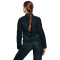 DAINESE SEVILLA AIR FEMME TEX