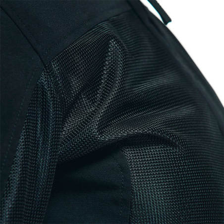 DAINESE SEVILLA AIR FEMME TEX