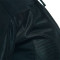 DAINESE SEVILLA AIR FEMME TEX