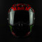 SCORPION EXO-R1 AIR FABIO QUARTARARO MONSTER