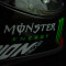 SCORPION EXO-R1 AIR FABIO QUARTARARO MONSTER