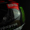 SCORPION EXO-R1 AIR FABIO QUARTARARO MONSTER