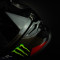 SCORPION EXO-R1 AIR FABIO QUARTARARO MONSTER