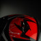 SCORPION EXO-R1 AIR FABIO QUARTARARO MONSTER