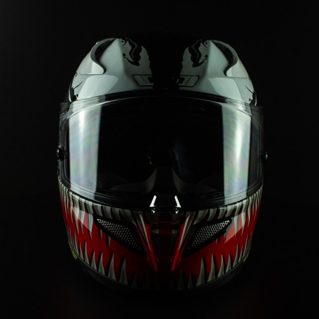 Casco integrale HJC RPHA 11 Venom -??%
