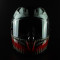Casque intégral HJC RPHA 11 Venom -??%