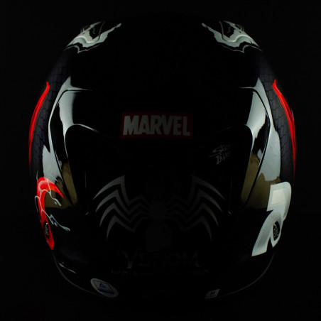 Casque intégral HJC RPHA 11 Venom -??%