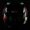 Casque intégral HJC RPHA 11 Venom -??%