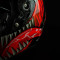Casco integrale HJC RPHA 11 Venom -??%