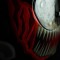 Casque intégral HJC RPHA 11 Venom -??%