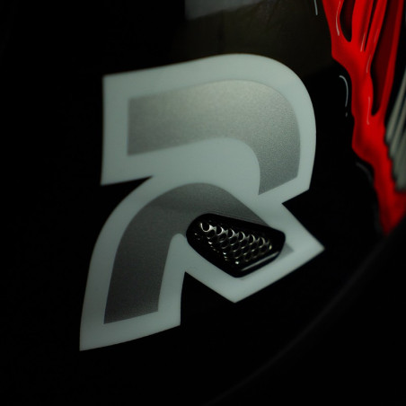 Casque intégral HJC RPHA 11 Venom -??%