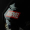 Casque intégral HJC RPHA 11 Venom -??%