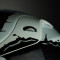 Casco integrale HJC RPHA 11 Venom -??%