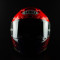 SHOEI X-SPIRIT 3 MARQUEZ 6