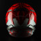 SHOEI X-SPIRIT 3 MARQUEZ 6