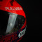 SHOEI X-SPIRIT 3 MARQUEZ 6