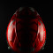 SHOEI X-SPIRIT 3 MARQUEZ 6