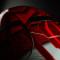SHOEI X-SPIRIT 3 MARQUEZ 6