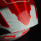 SHOEI X-SPIRIT 3 MARQUEZ 6