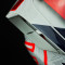 SHOEI X-SPIRIT 3 MARQUEZ 6