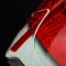 SHOEI X-SPIRIT 3 MARQUEZ 6