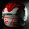 SHOEI X-SPIRIT 3 MARQUEZ 6