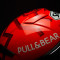 SHOEI X-SPIRIT 3 MARQUEZ 6