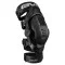 EVS AXIS SPORT