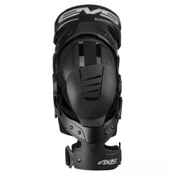 EVS AXIS SPORT