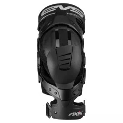 EVS AXIS SPORT