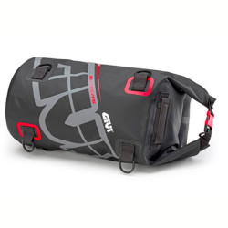GIVI EA114GR BOLSA CIL?NDRICA