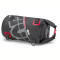 GIVI EA114GR BOLSA CIL?NDRICA