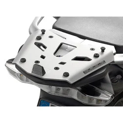 GIVI SOPORTE BMW R1200 RT / R1250 RT