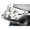 GIVI SOPORTE BMW R1200 RT / R1200 RT