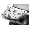 GIVI SUPPORT BMW R1200 RT / R1250 RT