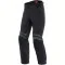 DAINESE CARVE MASTER 3 GORE-TEX PANTS - Model NEGRE/BÒNI