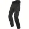 DAINESE TONALE D-DRY PANTS - Modelo BLACK/BLACK