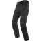 Kalhoty DAINESE Tonale D-Dry - Model ČERNÁ/ČERNÁ