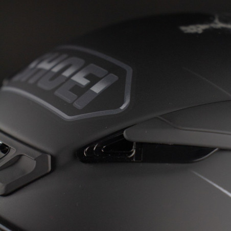SHOEI NXR DYSTOPIA