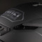 SHOEI NXR DYSTOPIA